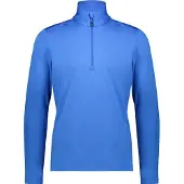 CMP 30l1097 Sweatshirt