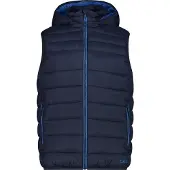 CMP 34k2777 Vest
