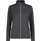 CMP 31e1846 Fleece