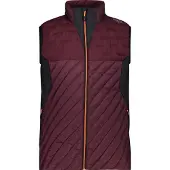 CMP 33z2927 Vest