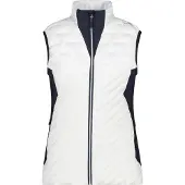 CMP 33z2566 Vest