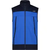 CMP 34a1847 Vest