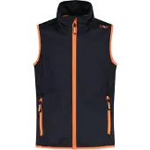 CMP 31a5025 Vest