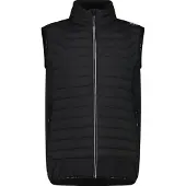 CMP 34z1927 Vest