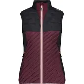 CMP 33z2566 Vest