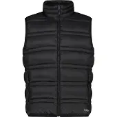 CMP 33k2007 Vest