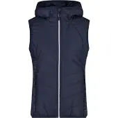 CMP Hybrid 33h1896 Vest