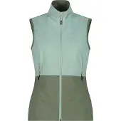 CMP 34a6616 Vest