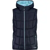 CMP 33z1445 Vest