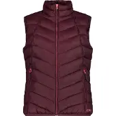 CMP 33k1666 Vest