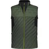 CMP 33z2927 Vest