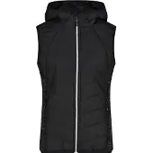 CMP Hybrid 33h1896 Vest