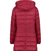 CMP 33k1696 Parka