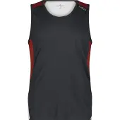 CMP 33n6697 ærmeløs T-shirt