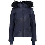Campagnolo Zip Hood 31w0276f Jakke