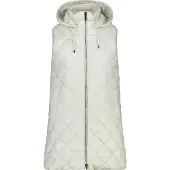 CMP 33k3686 Vest