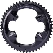 Shimano Ultegra R8100 Kædehjul