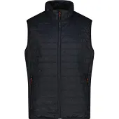 CMP 35z5137 Vest