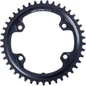 Shimano Grx Rx810 Bcd 80 Kædehjul