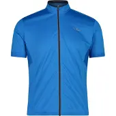 CMP Bike T-shirt 31c7957 Kortærmet Trøje