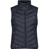 CMP 33k1666 Vest