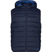 CMP 34k2777 Vest