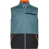 CMP 34a7567 Vest
