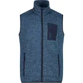 CMP 3h6094 7n Ultralight Pa Vest