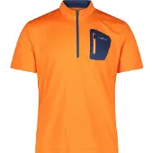 CMP 3c89757t T-shirt Med Korte ærmer