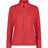CMP 31e1846 Fleece