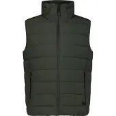 CMP 34k0757 Vest