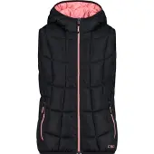 CMP 33z1445 Vest
