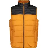 CMP 33k3777 Vest