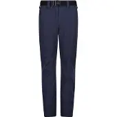 CMP Ski 3w05526 Bukser