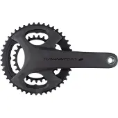 Campagnolo Super Record S Wrl 12s Kranksæt