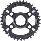 Shimano Deore Xt Mt610 Kædehjul