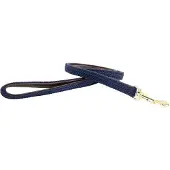 Kentucky Nylon Plaited Hundesnor 12 Mm