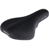 Selle Royal Explora Junior Cykelsadel