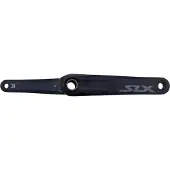 Shimano Slx M7130 12s Hollowtech Ii Pedalarm