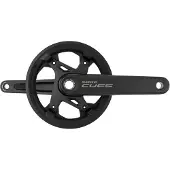 Shimano Cues Fc-u6000 Kranksæt
