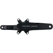 Shimano Dura-ace Fc-r9200p Krank Med Wattmåler