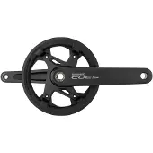 Shimano Cues Fc-u6000 Kranksæt