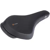 Selle Royal sadel ON - ATHLETIC (94C7UR0A05X37) – Uni
