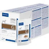 Virbac Hpm Digestive Support Vådfoder Til Katte 300g 9 Enheder