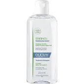 Ducray Sensinol Physioprotective Anti-Itch Treatment Shampoo 200ml