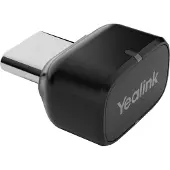 Yealink BT51-C