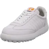 Camper Pelotas Xlf Sko