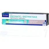 Virbac C.E.T. Tandpasta med kyllingesmag - 70 g