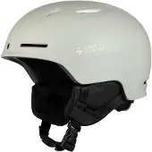 Sweet Protection Winder Hjelm