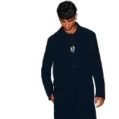 Armani Exchange Xm001574_af19725 Blazer